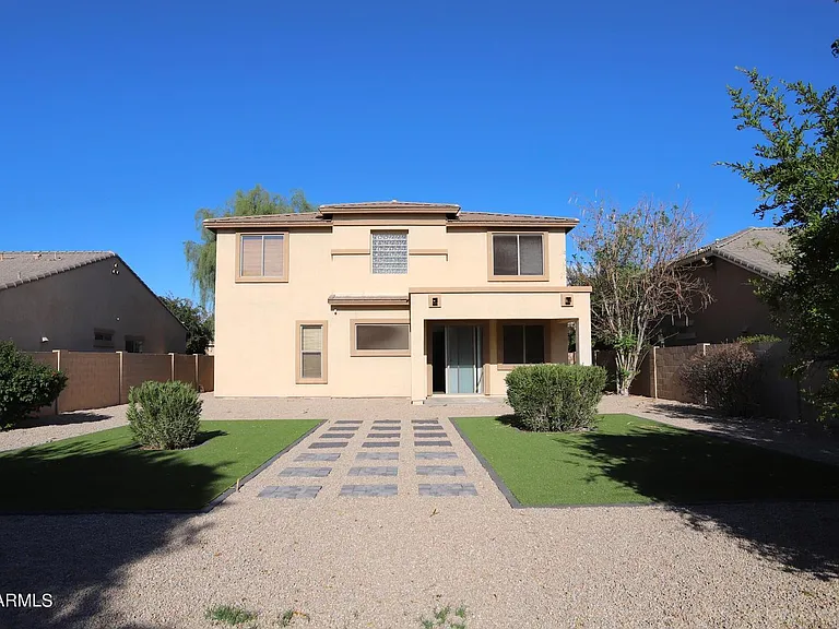 2840 S Miller Dr — Photo 35