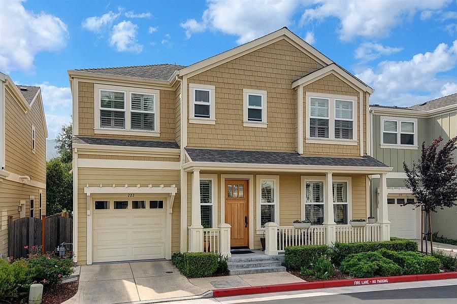 2nd image of 222 Creekside Village Dr