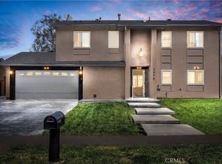 2095 Morley St, Simi Valley, CA 93065