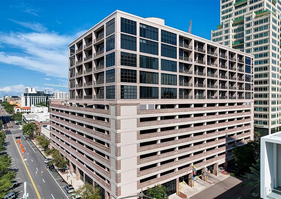 1st image of 175 2ND STREET S #916
