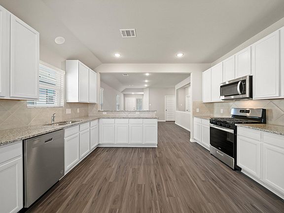 2nd image of 312 Mouflon Dr