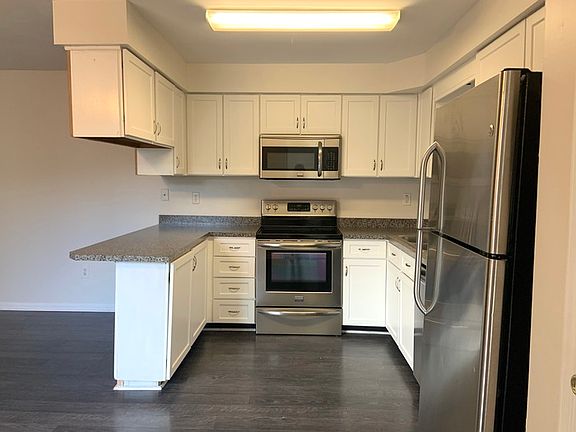 4th image of 624 Ocean Lakes Dr #0