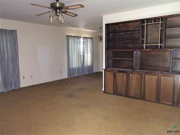 3rd image of 206 N Alta Vista Ave