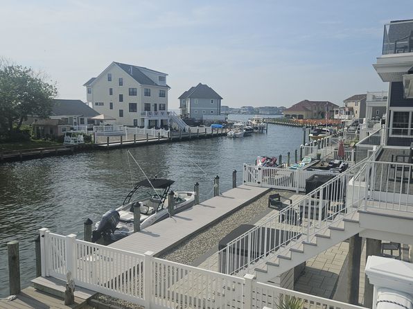 32 Wilkins Rd