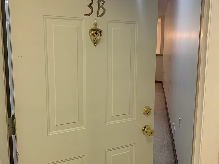 601 Broad Ave #3B — Photo 20