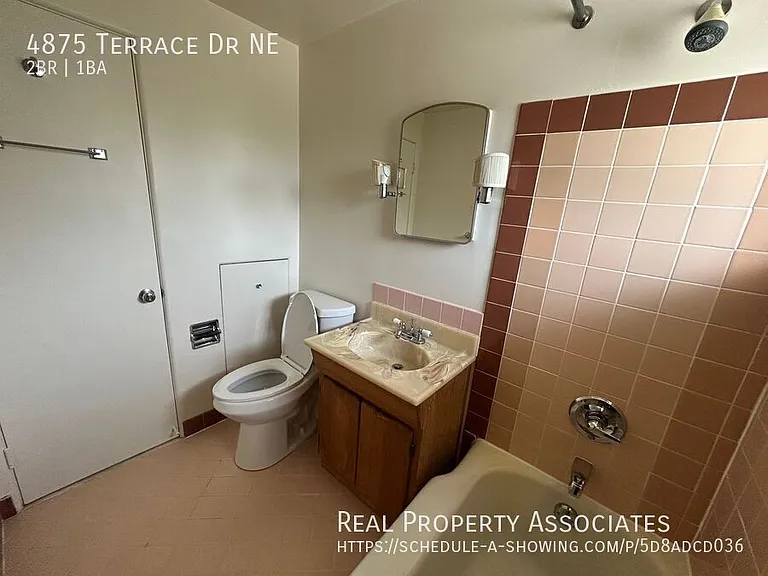 4875 Terrace Dr NE — Photo 7