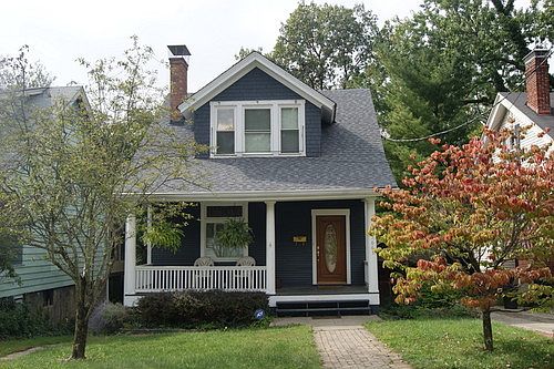 1st image of 3663 Stettinius Ave