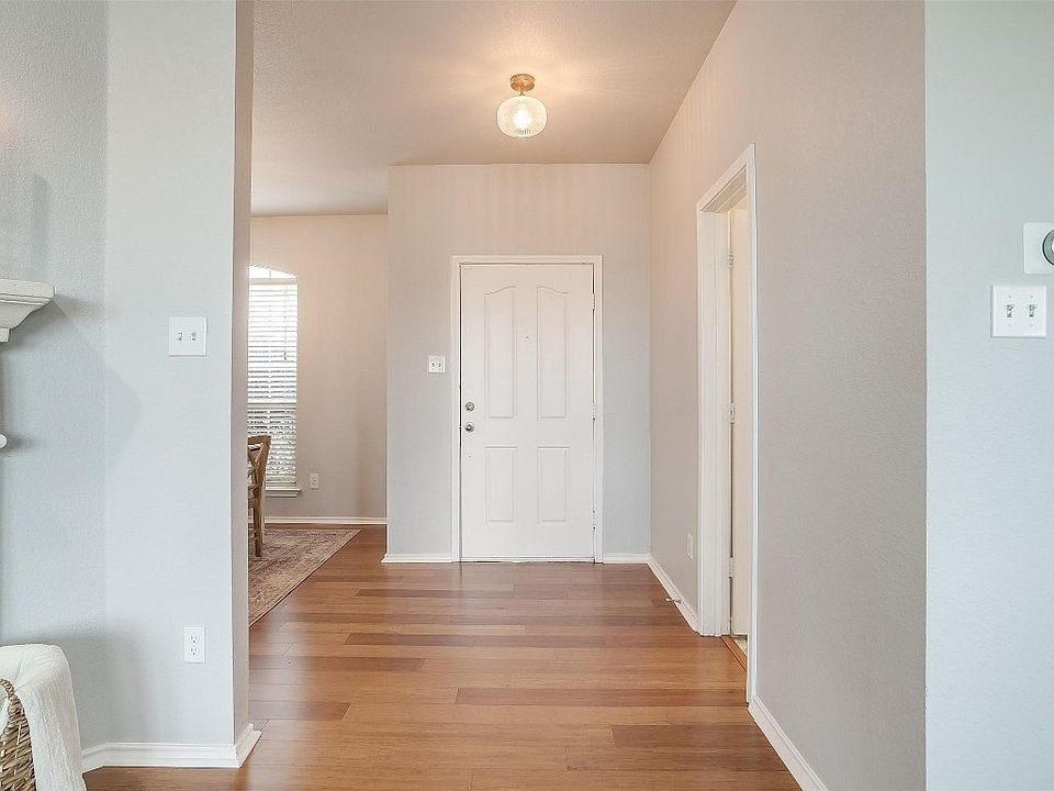 9661 Minton Dr, Fort Worth, TX 76108 Zillow