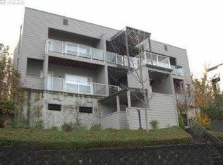0622 SW Nevada St APT D, Portland, OR 97219