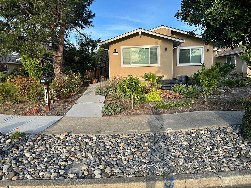 1st image of 1448 Mistaya Ct