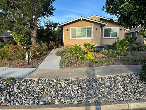 1448 Mistaya Ct Photo 1