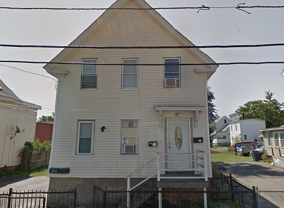 2nd image of 103 Abbott St #1