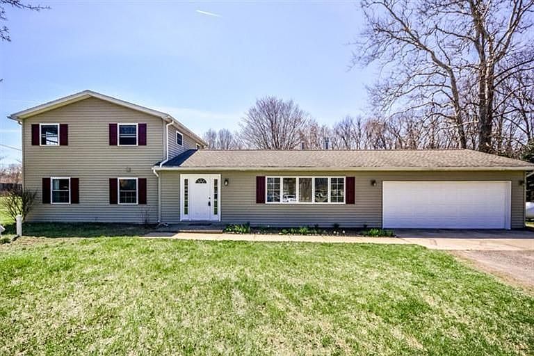 1st image of 11179 Lovelle Dr