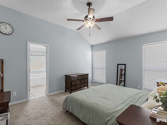 2nd image of 1 Jacob Ct