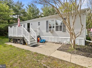 2002 David Dr, Edgewood, MD 21040