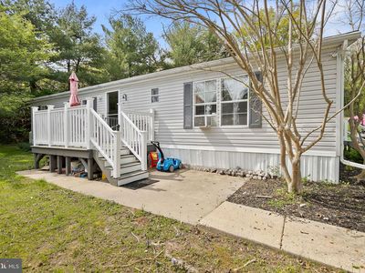 2002 David Dr, Edgewood, MD, 21040