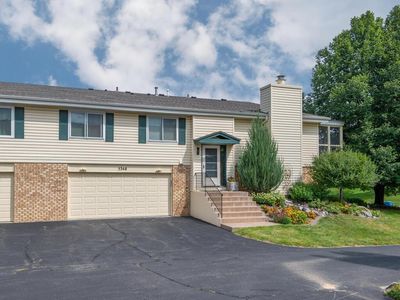 5348 Beachside Dr, Minnetonka, MN, 55343