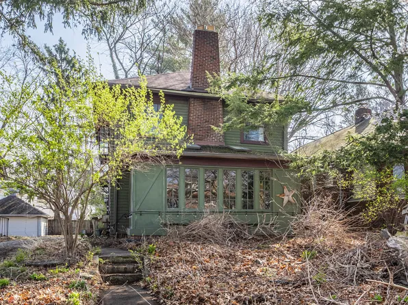 5235 Central Ave, Indianapolis, IN 46220