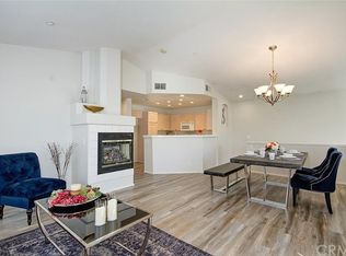 3445 E White Chapel Ct UNIT E, Orange, CA 92869