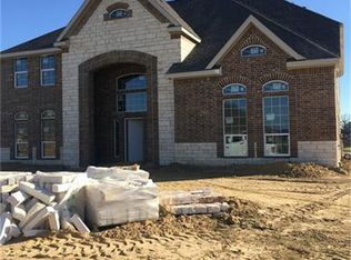 4402 Clearwater Rd, Baytown, TX 77523