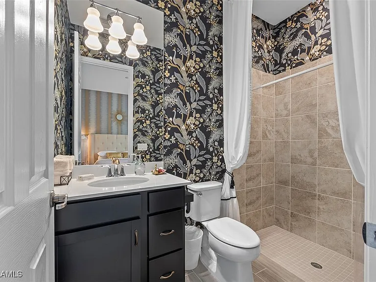 5994 Berwick Lane Ave — Photo 14