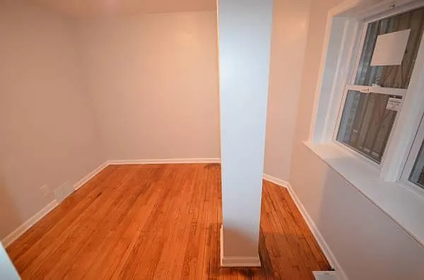 2815 W 25th Pl #1A — Photo 14
