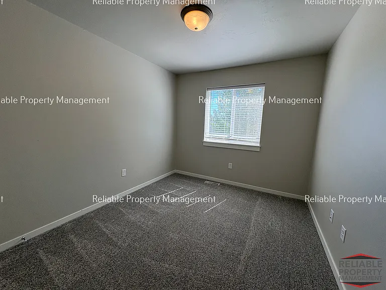 2015 Lawrence Ln #504 — Photo 13