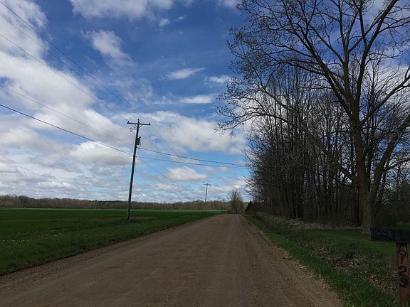 5th image of 6129 Rossman Hwy