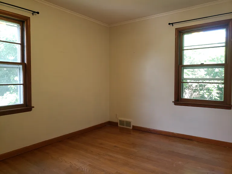 914 High St #2 — Photo 8
