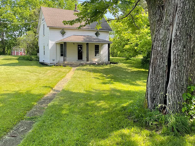 14360 US Highway 36 — Photo 35
