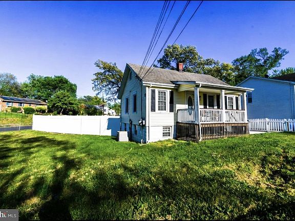 2nd image of 2700 Ocala Ave