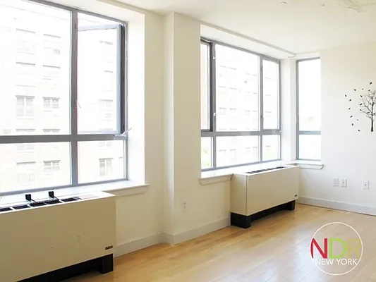 Rented by Next Door Realty NYC | media 39