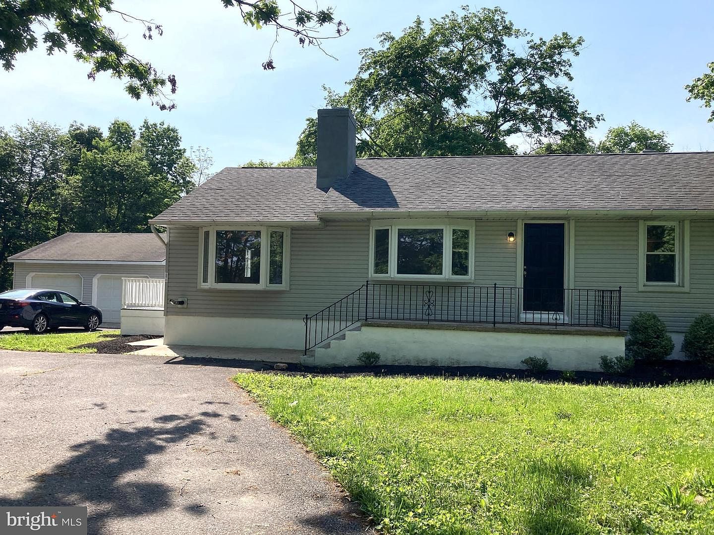 1903 E Wheel Rd, Bel Air, MD 21015 Zillow