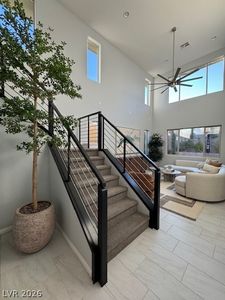 481 Bolsa Basin Ave, Las Vegas, NV, 89138