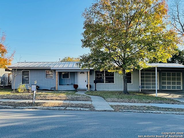 1st image of 406 Redcliff Dr