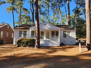 1421 McArthur Ave, Columbia, SC 29204
