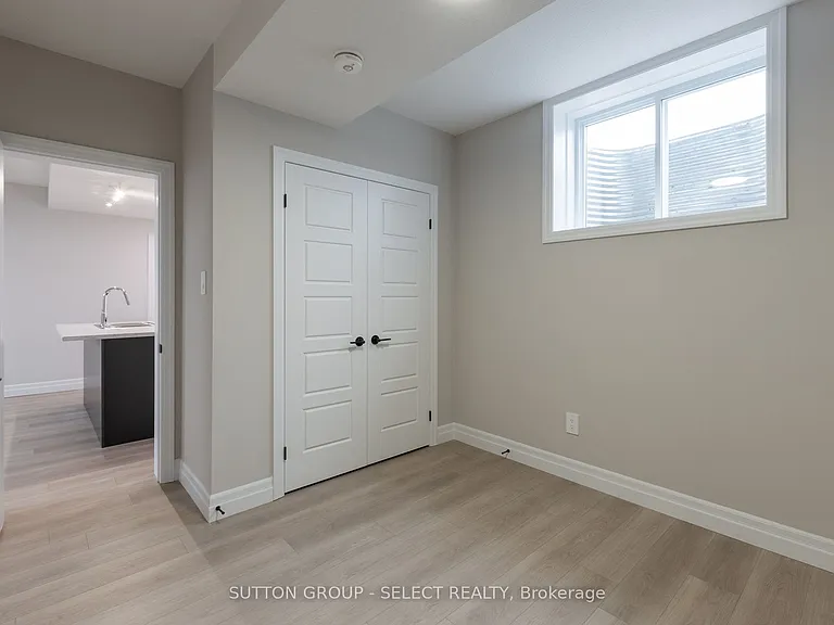 6437 Heathwoods Ave — Photo 14