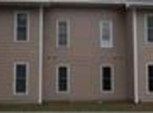 2532 S Roxboro St #B, Durham, NC 27707