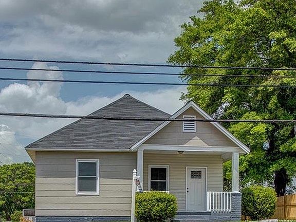 2nd image of 1708 E Ozark Ave