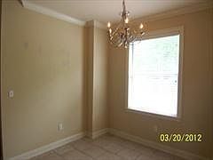 5th image of 38712 Edgewood Cir