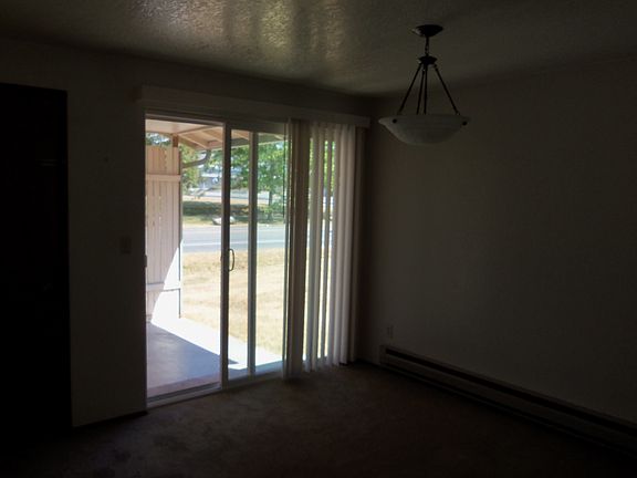 3rd image of 9030 9th Pl SE