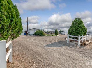 2350 7th Ave N, Payette, ID 83661