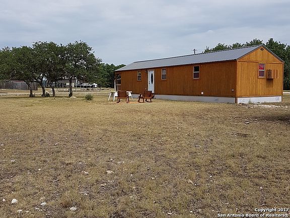 5th image of LOT 170 PR 1526 & PR 1527
