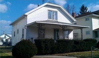 1st image of 440 S Dundee St