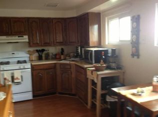 274 Roxborough Ave APT 1R, Philadelphia, PA 19128