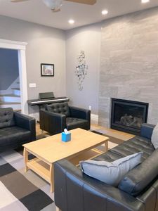315 Windsor St, Cambridge, MA, 02141
