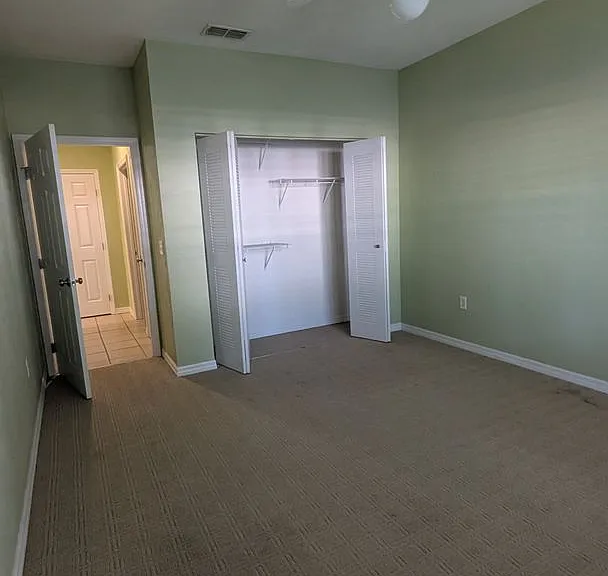13200 W Newberry Rd #Z144 — Photo 13