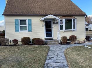 2615 Helen St S, Allentown, PA 18104