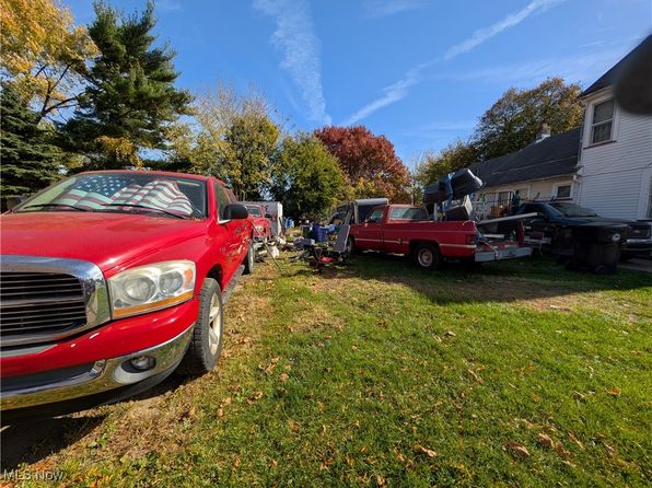 cleveland-ohio-33412293 picture