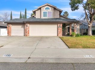 8148 Orchid Tree Way, Antelope, CA 95843